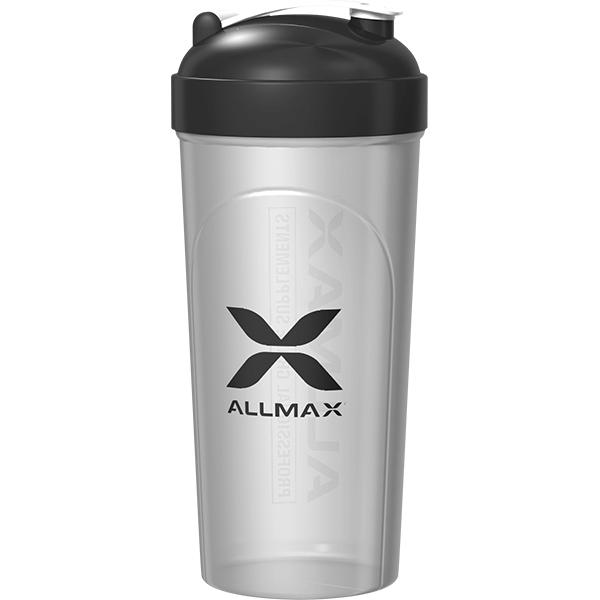 Accessories - Shaker Cups