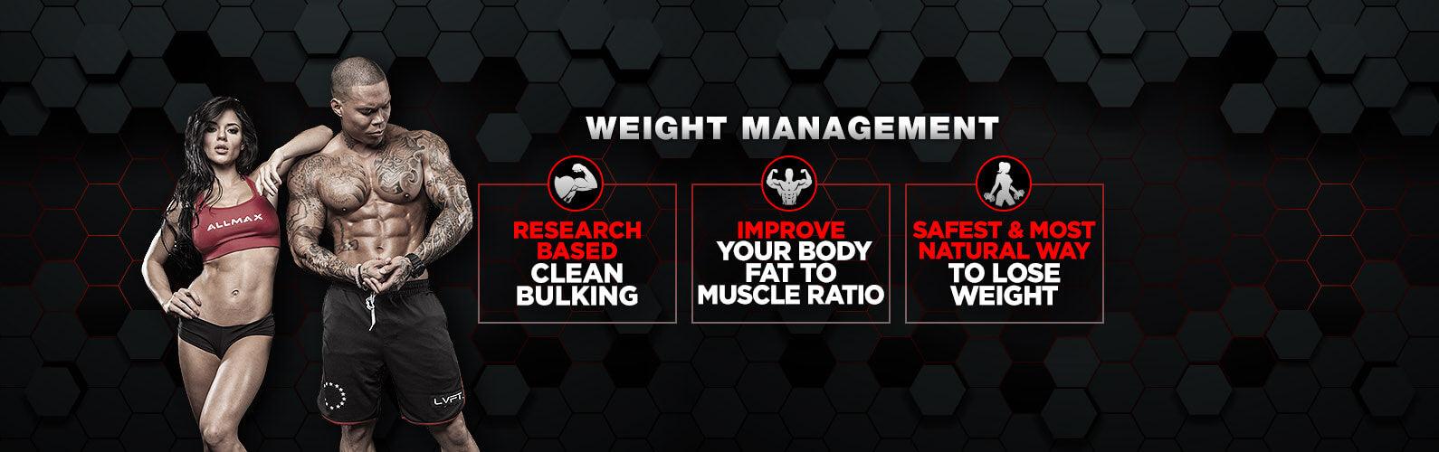 Weight Management