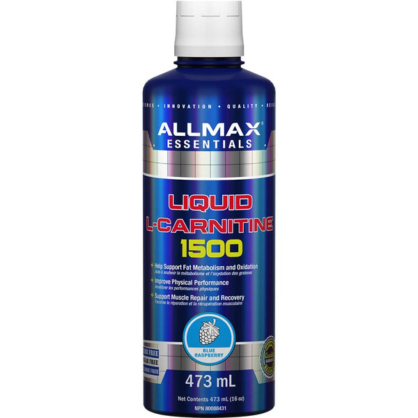 ultimate nutrition l carnitine liquid kullanm L-Carnitine in adolescents and in adults under certain physiological conditions L-Carnitine