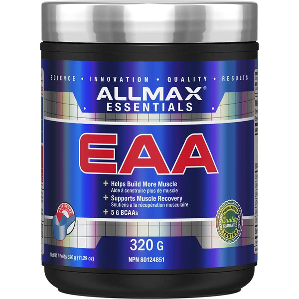 商品画像：バルクスポーツ EAA サプリ 200g EAA2.0 必須 アミノ酸 クエン酸 1