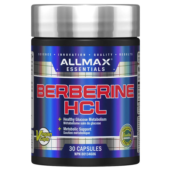 berberine-main-ca_grande.jpg?v